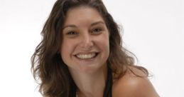 Caroline Florio
