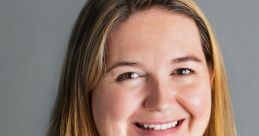 Laura Vermillion