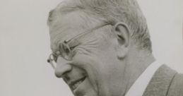 Hans vL