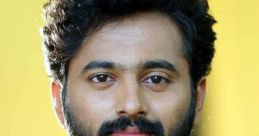 Mukundan Unni