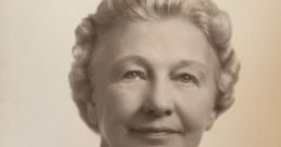 Ella Mosher