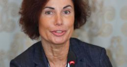 Лебедева Полина Сергеевна