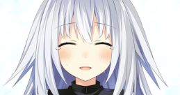 或守鞠亞