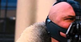 Bane ita