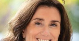 Sandrine boccovi