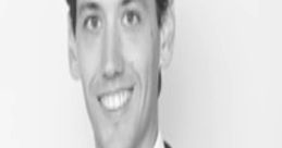 Lionel Dupuis