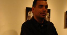 Daniel Aguillar