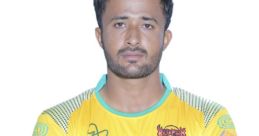 Sharath