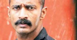 KISHORE S