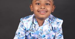 Aayush Kumar