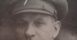 Radovan Gajda