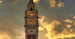 Lille
