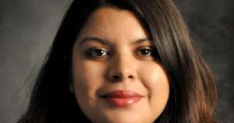 Jessica Martinez from Jessica Martinez. # #speech #newage #background #tender #folklore #idm #reggae #whack #ambient