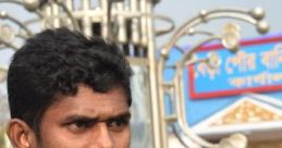 Md ashraful islam