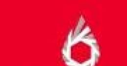 Al Taher Chemicals Trading LLC