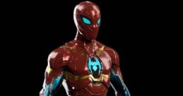 New Stark