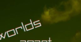SirIgnotus