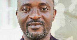 Fulgence UMUHOZA