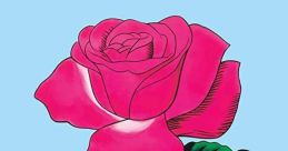 Rose De La Rosa