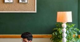 Avinav yadav
