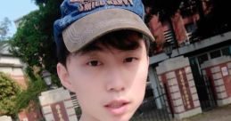 林韋成