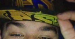 Big Mexico Stay ready fn, CTMrj9k on insta, ni rap for fun. # #drunk #freestyle #blow #up #synthesizer #alinstrument