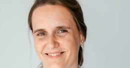 Sandrine Holvoet