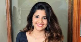 Tarini Pather