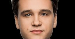 Krystian Hordyjewicz