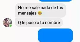 El bromas xd
