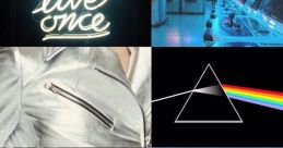 Aesthetic101