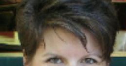 Aurélie DUVAL