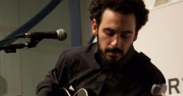 Leo Sosa