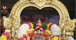 Soumya Ganesh Thantry
