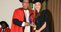 Anne Fisher (Student)