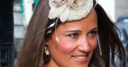 Pippa Head