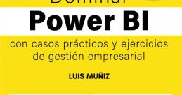 Luis Muniz