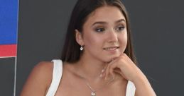 Kamila
