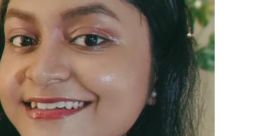 Aritri Sarkar