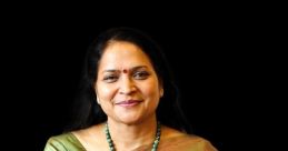 Jayalakshmi padidam