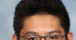 Zachary Yan