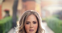Alexa Regina Granados