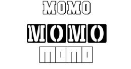 Nom Momo