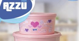 Azzu Saba