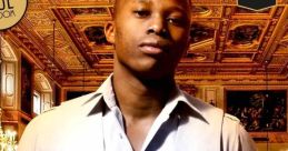 Thabiso Kabare