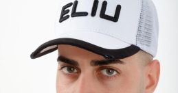 Eliu Terraza