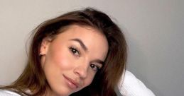 Oliwia