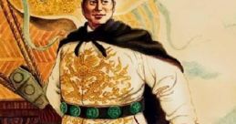 China Zheng