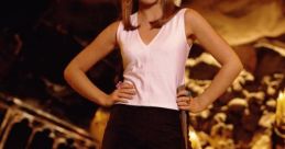 Buffy44