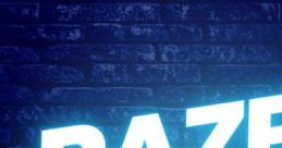 RaZeR